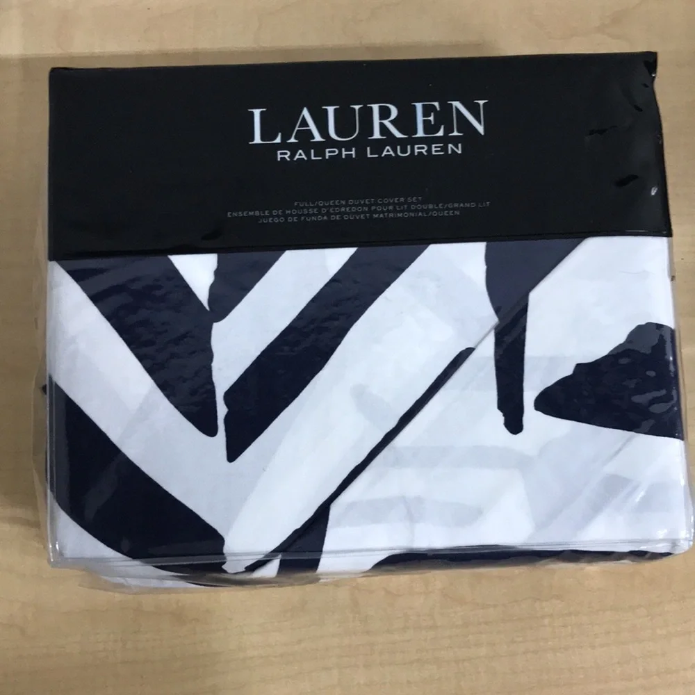 Lauren Ralph Lauren lauren ralph